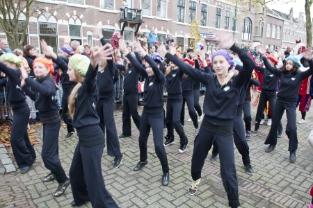 2010 Sinterklaas 072